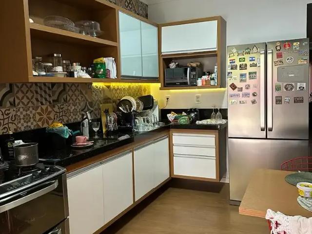 Casa venda em Região Geográfica Imediata de Belém, Belém