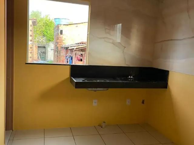 Casa venda em Região Geográfica Imediata de Belém, Belém