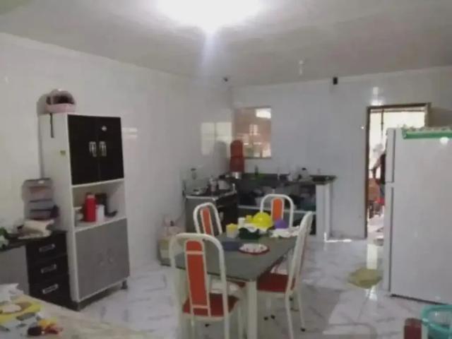 Casa venda em Região Geográfica Imediata de Belém, Belém
