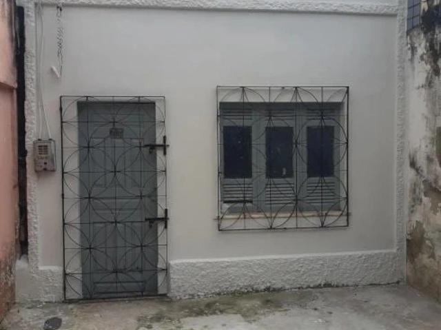 Casa venda em Região Geográfica Imediata de Belém, Belém