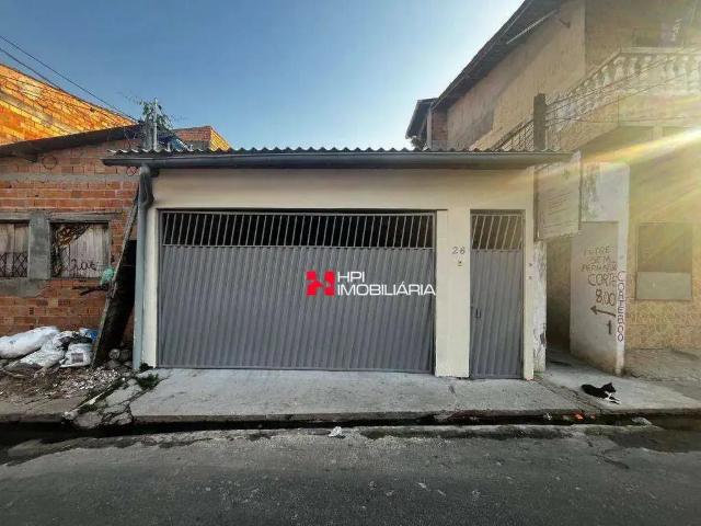 Casa venda em Região Geográfica Imediata de Belém, Belém