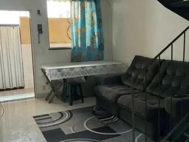 Casa venda em Região Geográfica Imediata de Belém, Belém