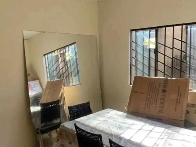 Casa venda em Região Geográfica Imediata de Belém, Belém