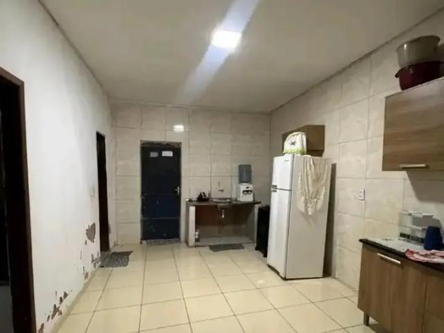 Casa venda em Região Geográfica Imediata de Belém, Belém