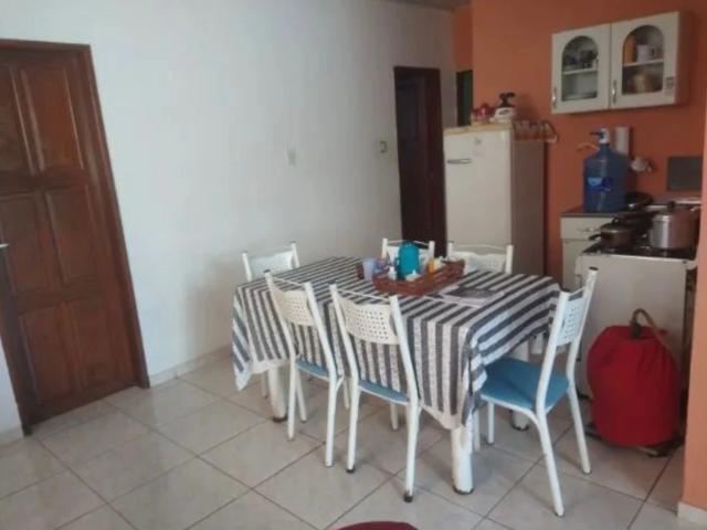 Casa venda em Região Geográfica Imediata de Belém, Belém