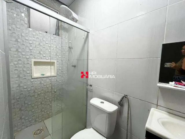 Casa venda em Região Geográfica Imediata de Belém, Belém