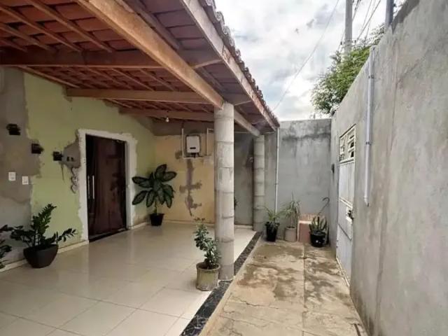 Casa venda em Região Geográfica Imediata de Belém, Belém