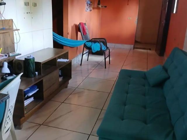 Casa venda em Região Geográfica Imediata de Belém, Belém