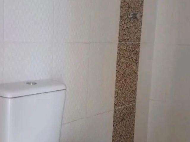 Casa venda em Região Geográfica Imediata de Belém, Belém