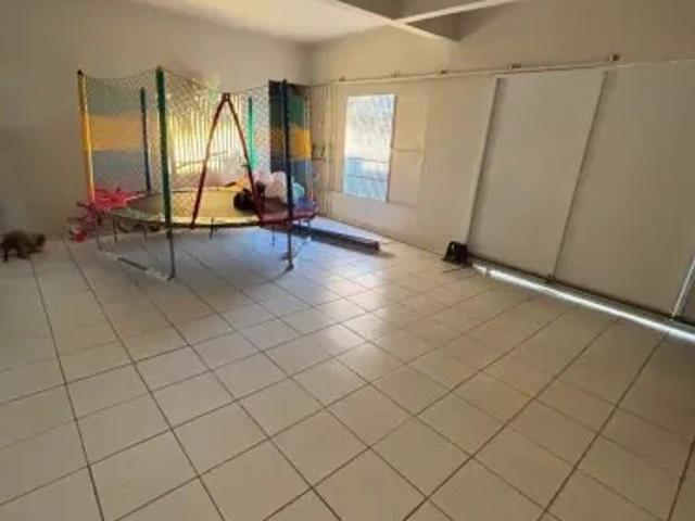 Casa venda em Região Geográfica Imediata de Belém, Belém
