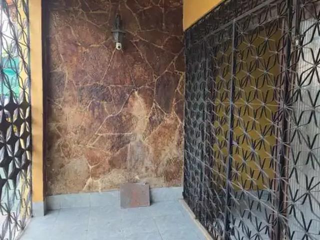 Casa venda em Região Geográfica Imediata de Belém, Belém