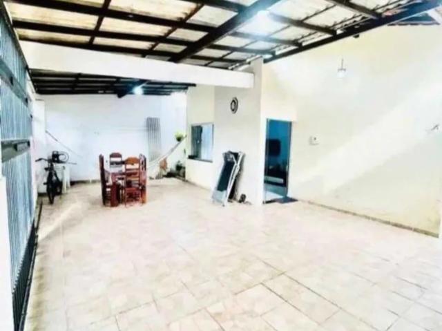 Casa venda em Região Geográfica Imediata de Belém, Belém
