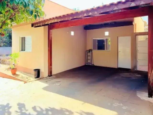 Casa venda em Região Geográfica Imediata de Belém, Belém