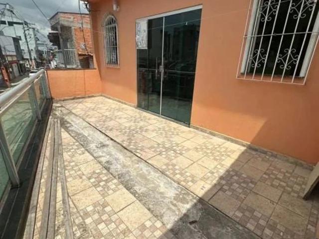 Casa venda em Região Geográfica Imediata de Belém, Belém