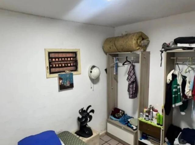 Casa venda em Região Geográfica Imediata de Belém, Belém
