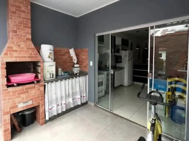 Casa venda em Região Geográfica Imediata de Belém, Belém