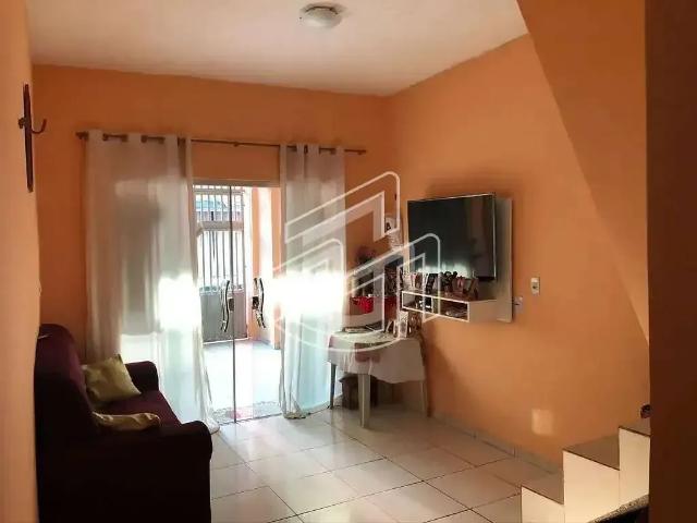 Casa venda em Região Geográfica Imediata de Belém, Belém