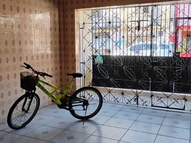 Casa venda em Região Geográfica Imediata de Belém, Belém