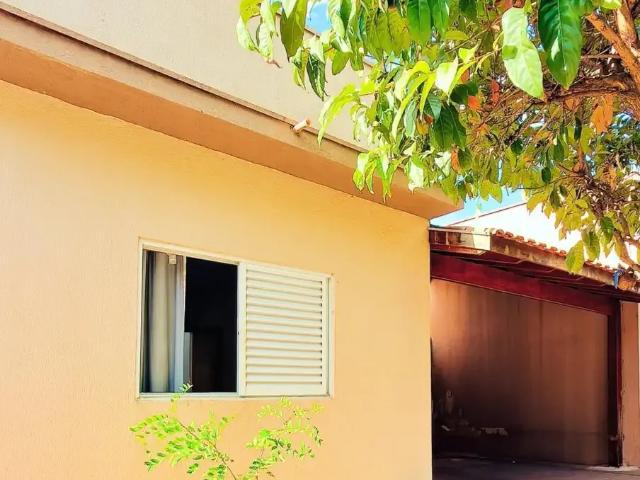 Casa venda em Região Geográfica Imediata de Belém, Belém