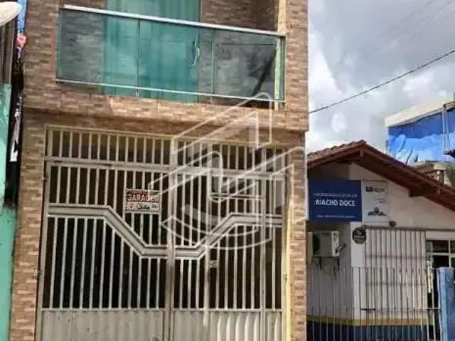 Casa venda em Região Geográfica Imediata de Belém, Belém