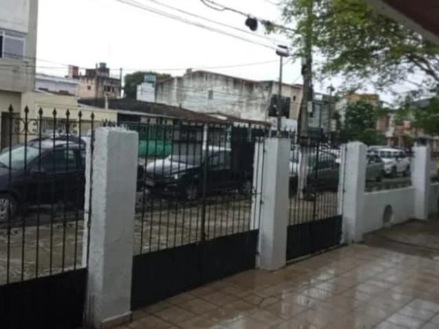 Casa venda em Região Geográfica Imediata de Belém, Belém