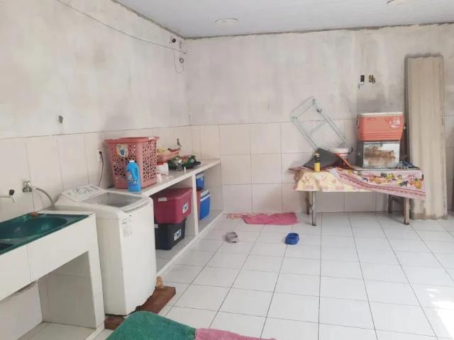 Casa venda em Região Geográfica Imediata de Belém, Belém