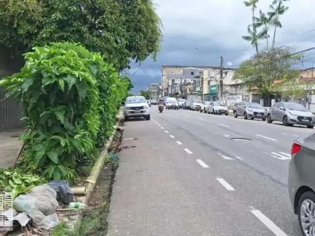 Casa venda em Região Geográfica Imediata de Belém, Belém