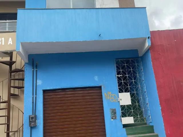 Casa venda em Região Geográfica Imediata de Belém, Belém