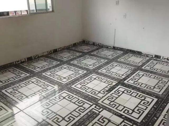 Casa venda em Região Geográfica Imediata de Belém, Belém