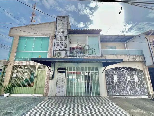 Casa venda em Região Geográfica Imediata de Belém, Belém