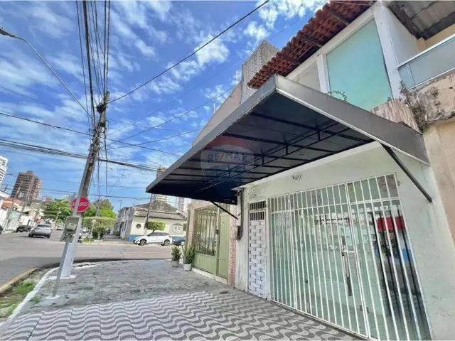 Casa venda em Região Geográfica Imediata de Belém, Belém