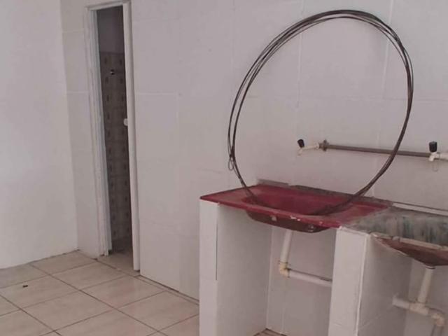 Casa venda em Região Geográfica Imediata de Belém, Belém