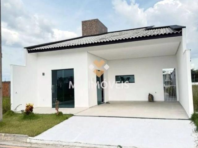 Casa venda em Região Geográfica Imediata de Belém, Belém