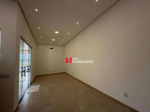 Casa venda em Região Geográfica Imediata de Belém, Belém