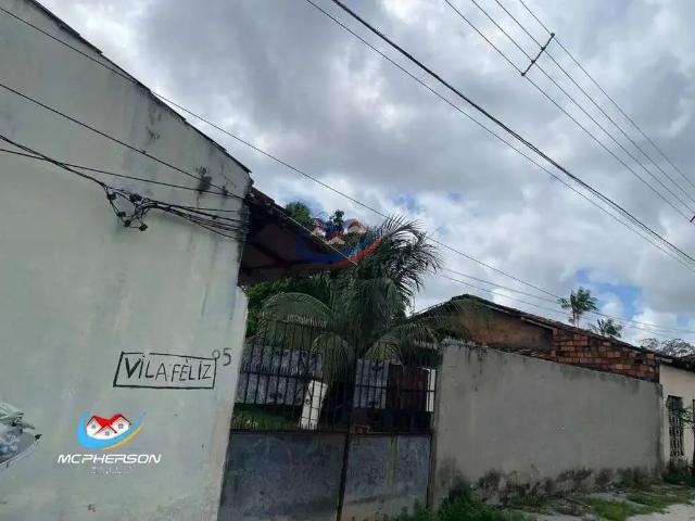 Casa venda em Região Geográfica Imediata de Belém, Belém