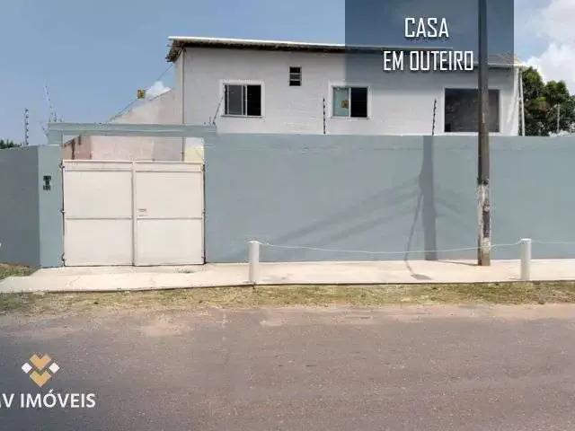 Casa venda em Região Geográfica Imediata de Belém, Belém