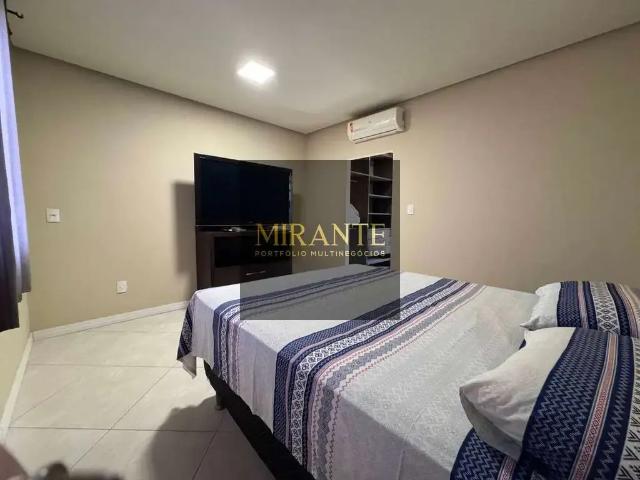 Casa venda em Região Geográfica Imediata de Belém, Belém