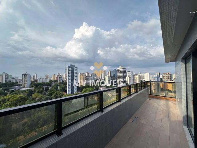 Casa venda em Região Geográfica Imediata de Belém, Belém