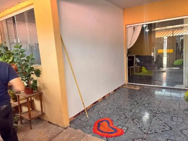 Casa venda em Região Geográfica Imediata de Belém, Belém