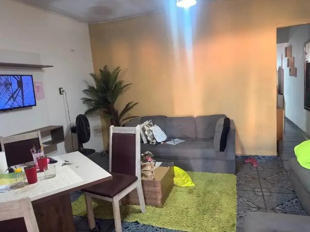 Casa venda em Região Geográfica Imediata de Belém, Belém