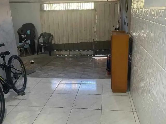 Casa venda em Região Geográfica Imediata de Belém, Belém