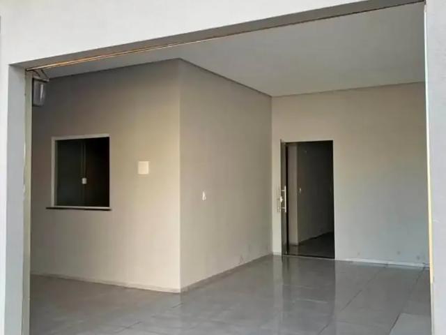 Casa venda em Região Geográfica Imediata de Belém, Belém