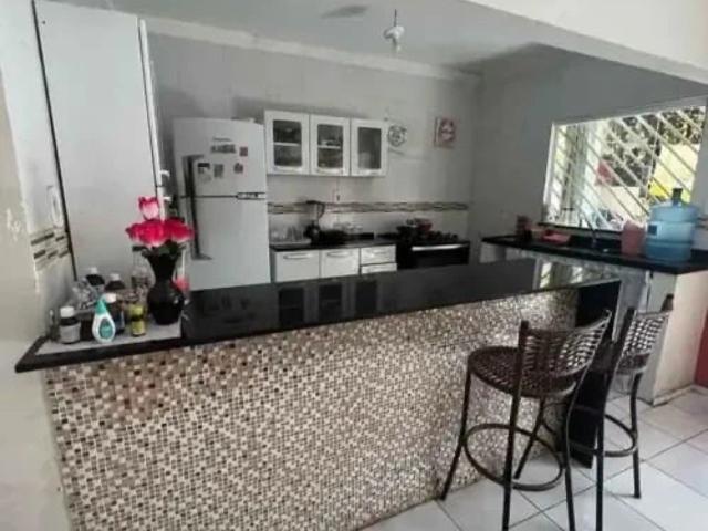 Casa venda em Região Geográfica Imediata de Belém, Belém
