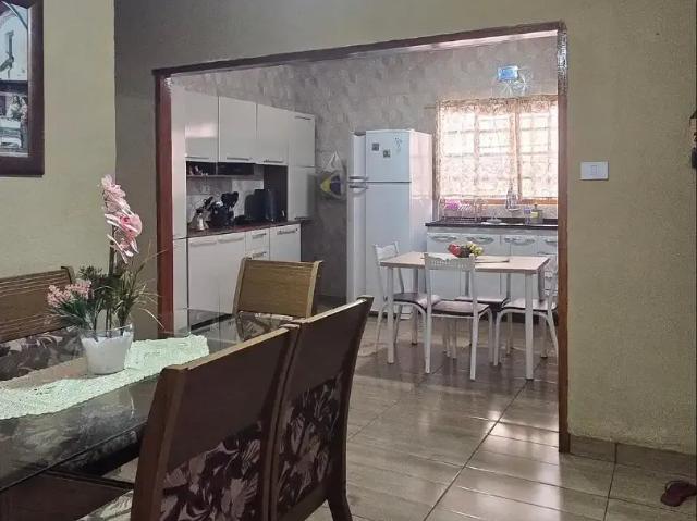 Casa venda em Região Geográfica Imediata de Belém, Belém