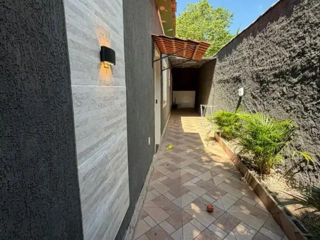Casa venda em Região Geográfica Imediata de Belém, Belém