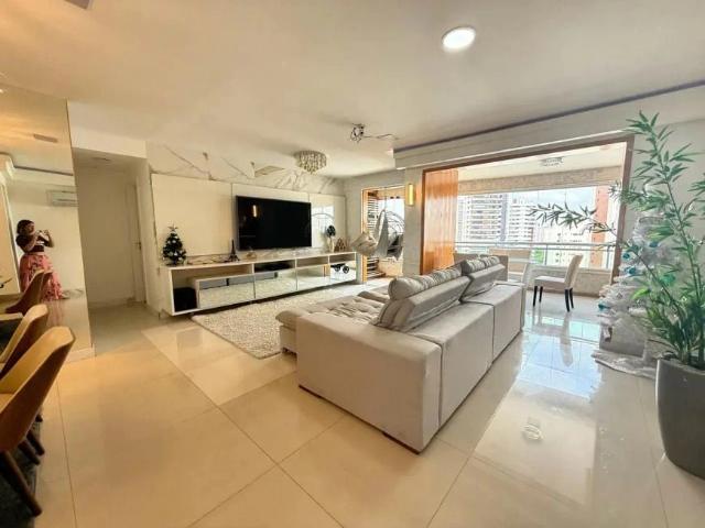 Casa venda em Região Geográfica Imediata de Belém, Belém