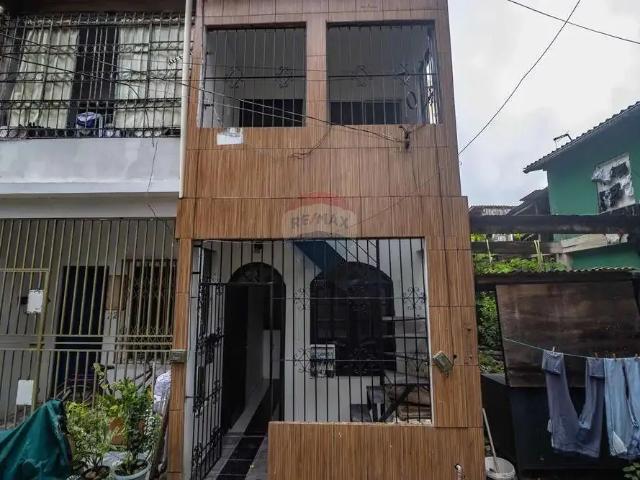 Casa venda em Região Geográfica Imediata de Belém, Belém