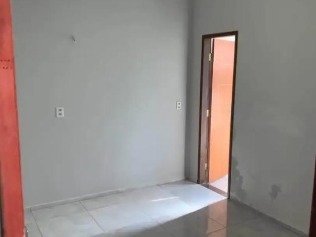 Casa venda em Região Geográfica Imediata de Belém, Belém