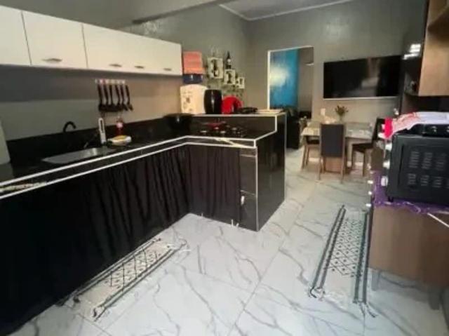 Casa venda em Região Geográfica Imediata de Belém, Belém