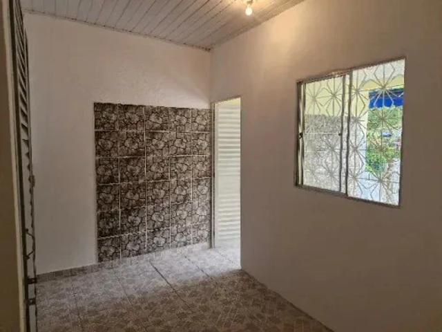 Casa venda em Região Geográfica Imediata de Belém, Belém